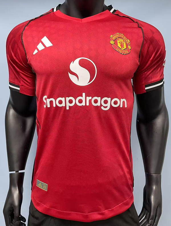 2025-26 Man home player version