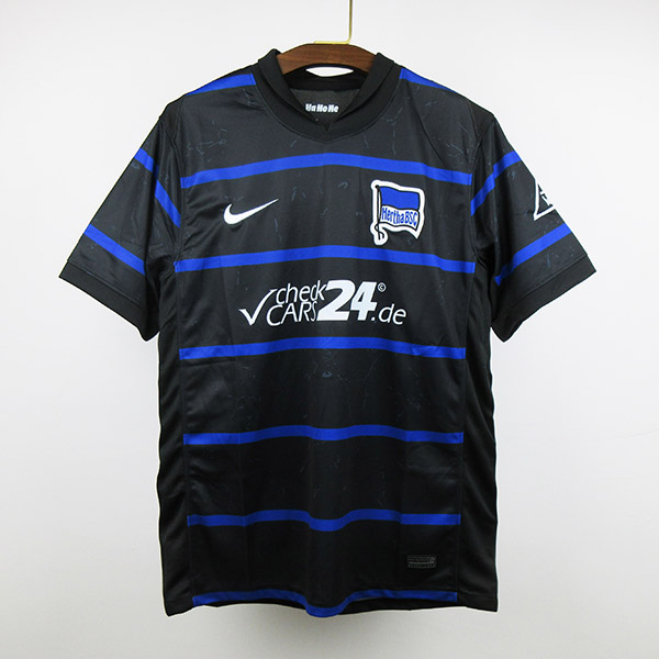 2024-25 Her-tha away