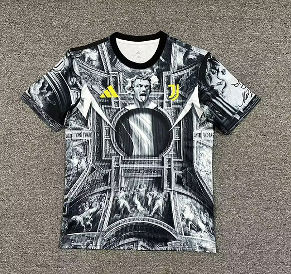 2025-26 JV special version