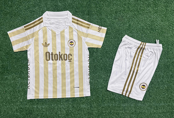 2026-27 FBC Away kids