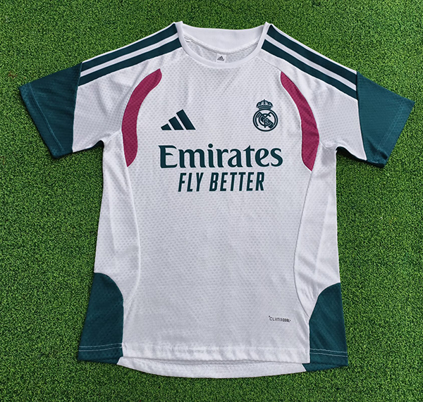 2026-27 RD Player Version training