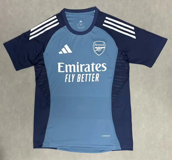 2025-26 ASL Training