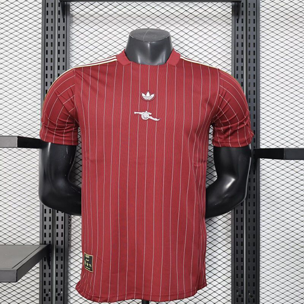 2025-26 ASL Retro player version