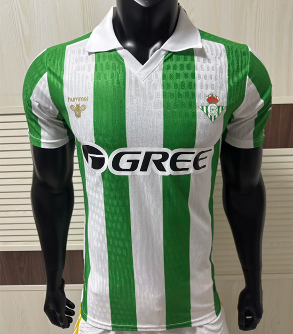 2026-27 RBT Home player version