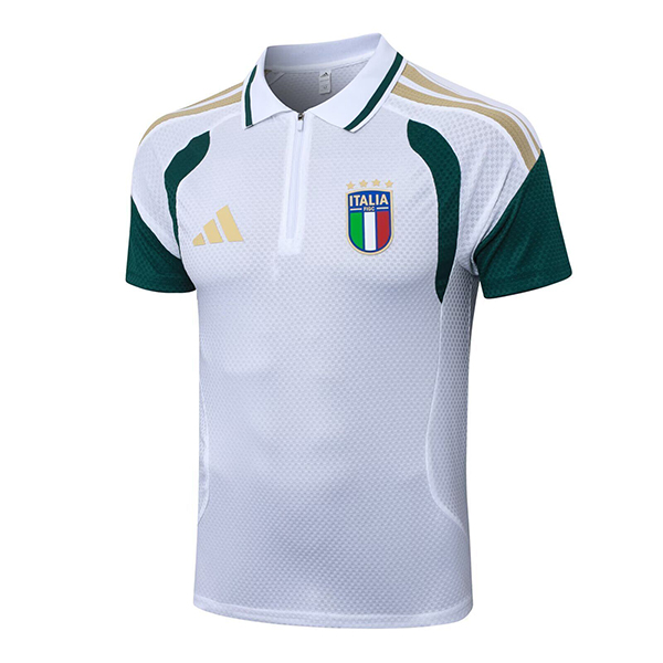 2026-27 Italy player version Polo