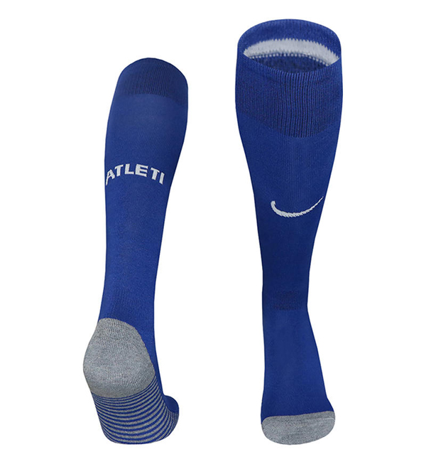 2025-26 ATM home Socks