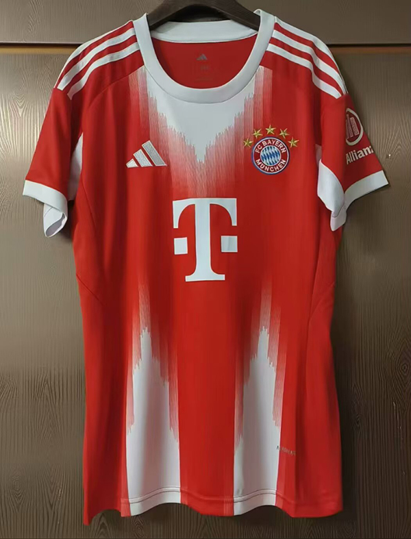 2025-26 BM home women