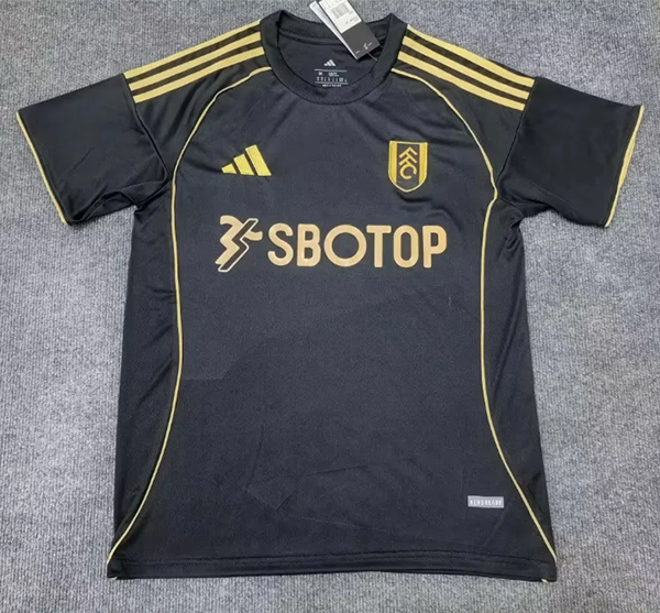 2025-26 Fulham third
