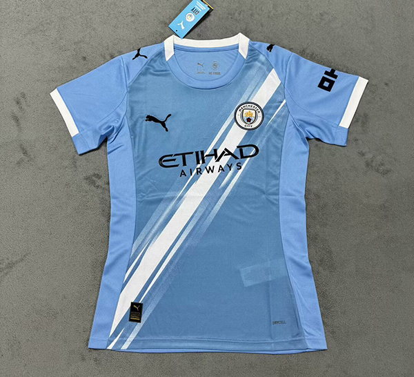 2025-26 CT home women- Leaked version