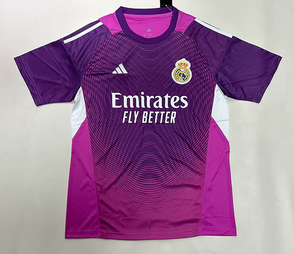 2025-26 RD GK