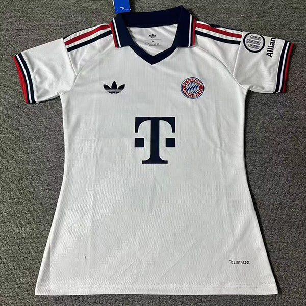 2026-27 BM Away women