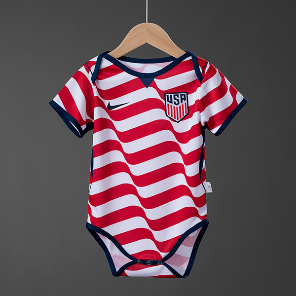 2026 US home BABY