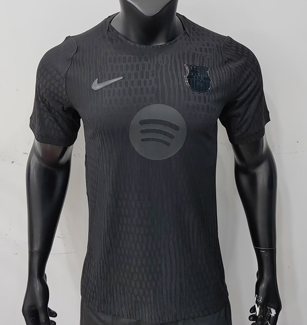 2026-27 BL Black Player version