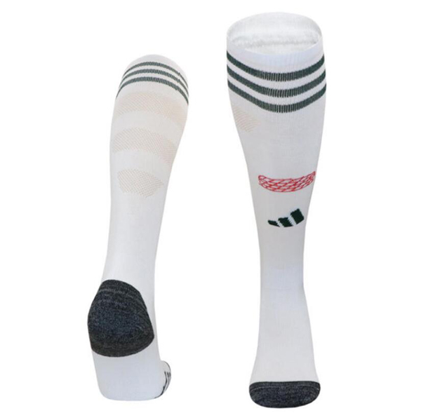2025-26 BM away socks