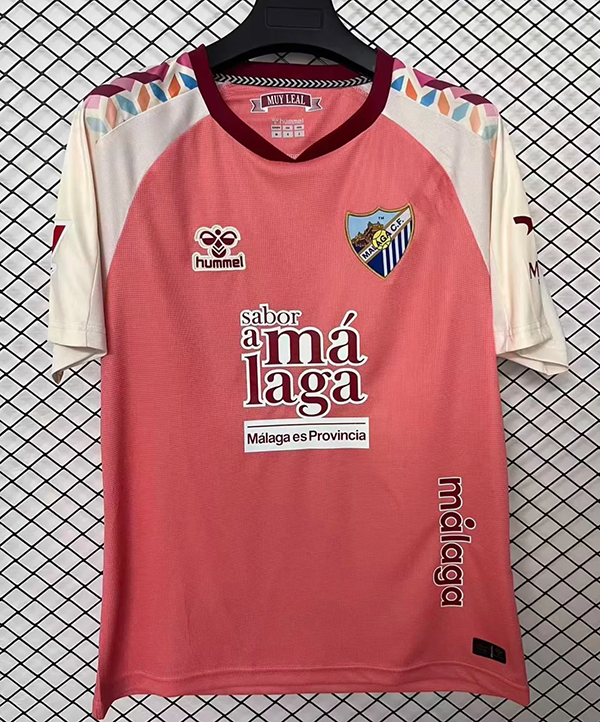 2026-27 MG away