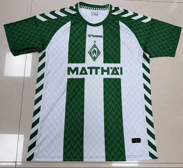 2026-27 W B home