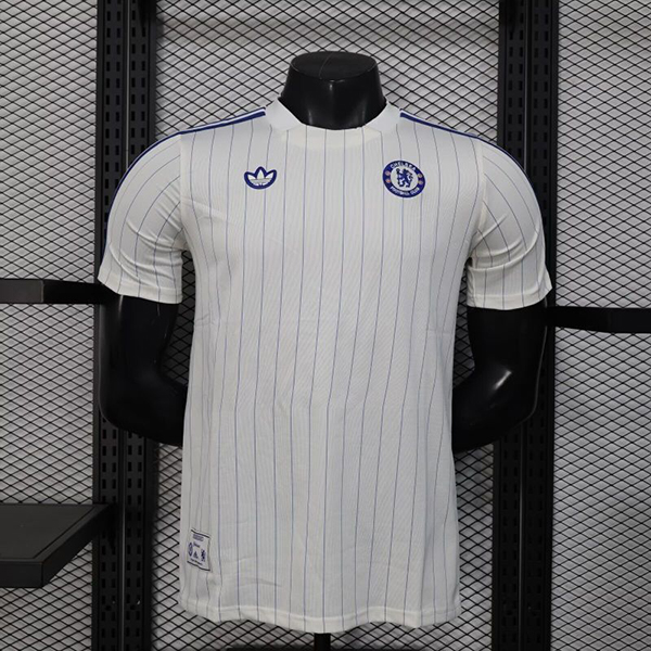 2025 -26 CFC Retro Player version