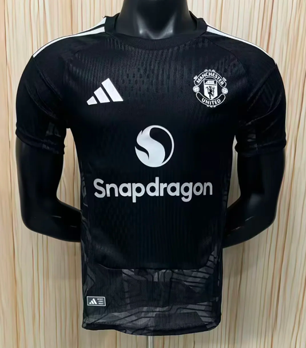 2026-27 Man GK player version