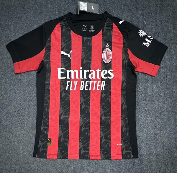 2025-26 A-C home -Leaked version