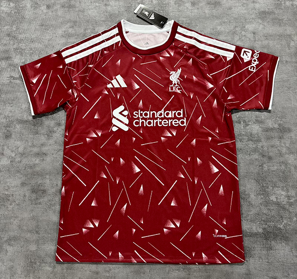 2026-27 L P home leaked version