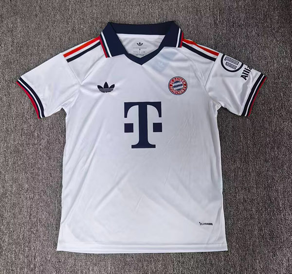 2026-27 BM Away leaked version