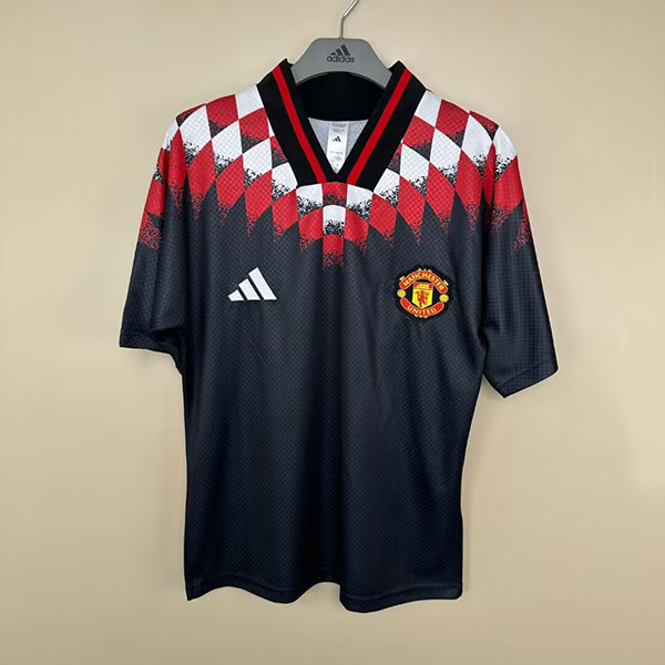 2026-27 Man Retro