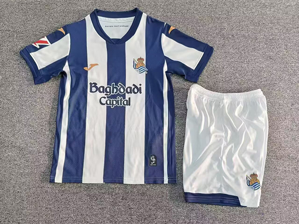 2026-27 RS home kids
