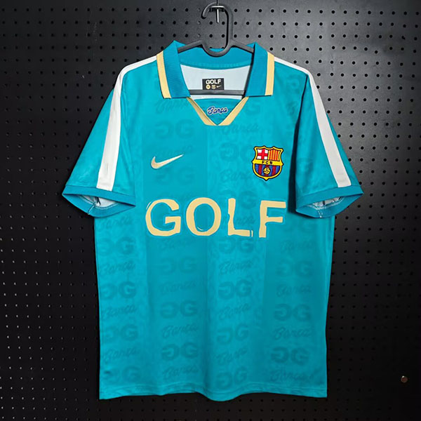 2026-27 BL Blue&GOLF