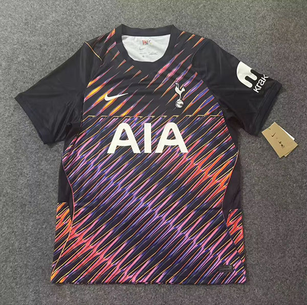 2026-27 TH Away