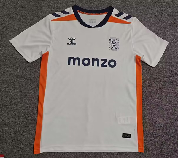 2026-27 Coventry away