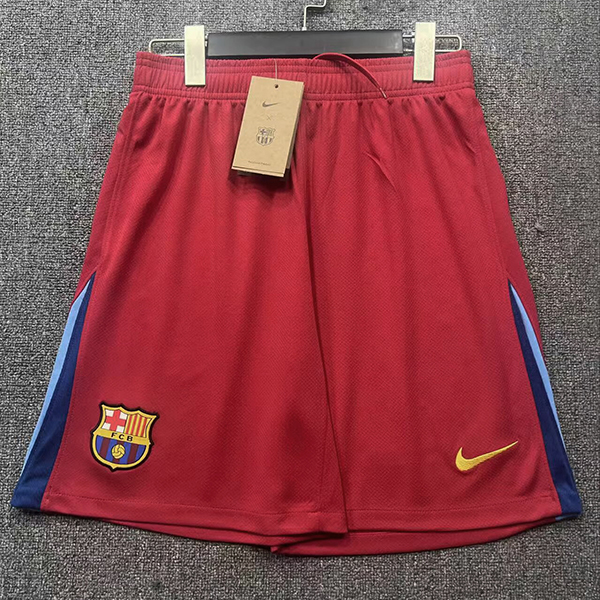 2025-26 BL Fourth shorts