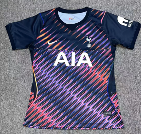 2026-27 TH away Women