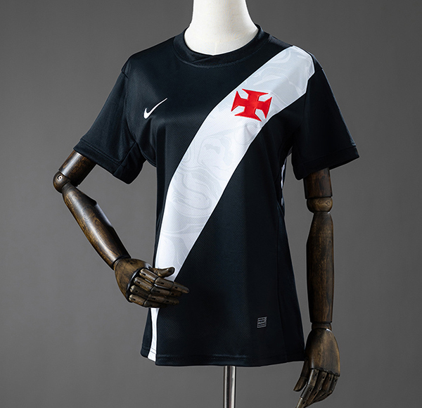 2026-27 Vasco home women