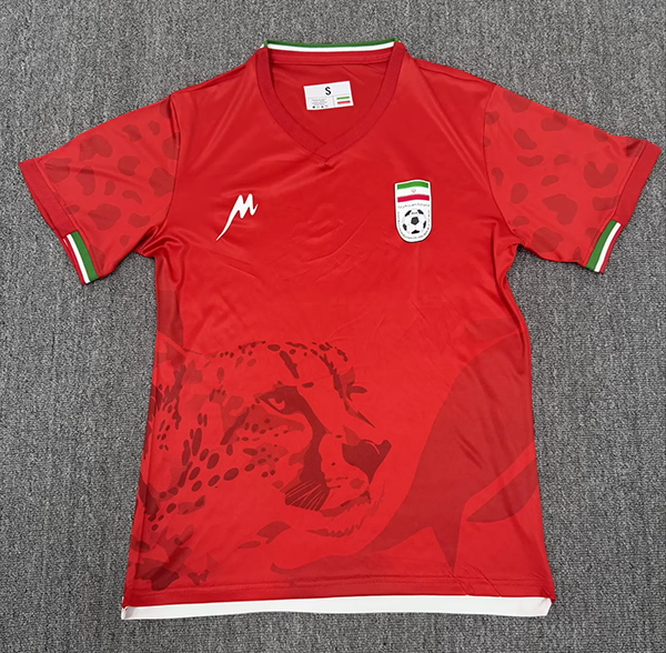 2026-27 Iran away