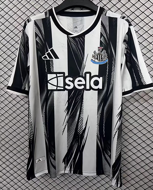 2026-27 NU Home leaked version