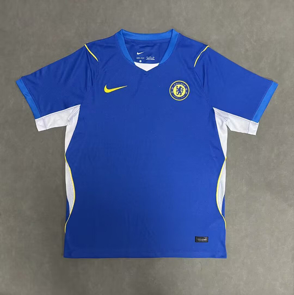 2026-27 CFC Home leaked version