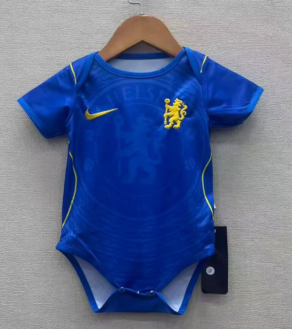 2026-27 CFC Home Baby
