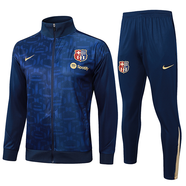 2024-25 BL jacket Training suit