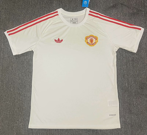 2024-25 Man white
