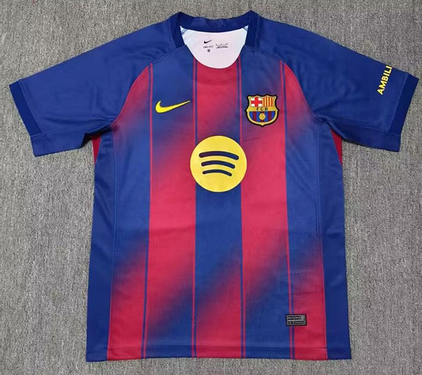 2025-26 BL home - Leaked version