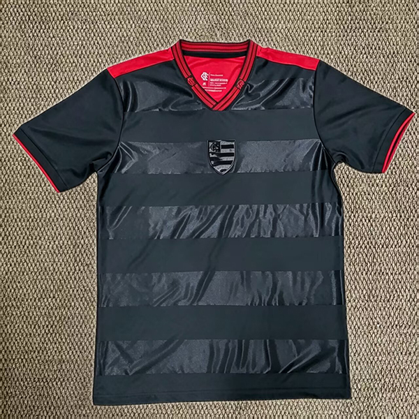 2026-27 Flamengo training