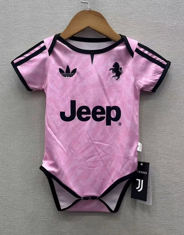 2026-27 JV away baby