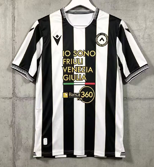 2026-27 Udine-se home