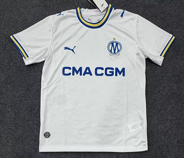 2026-27 MS home
