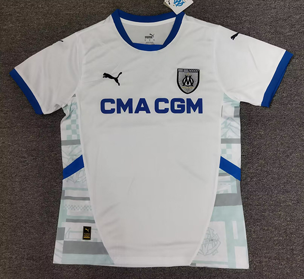 2024-25 MS home
