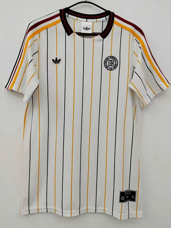 2026-27 Germany Retro