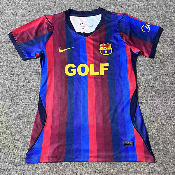 2026-27 BL Home women &GOLF