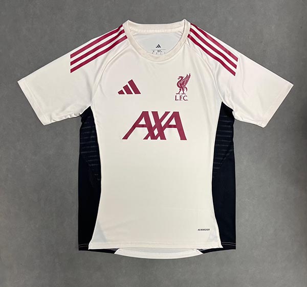 2025-26 L P Training