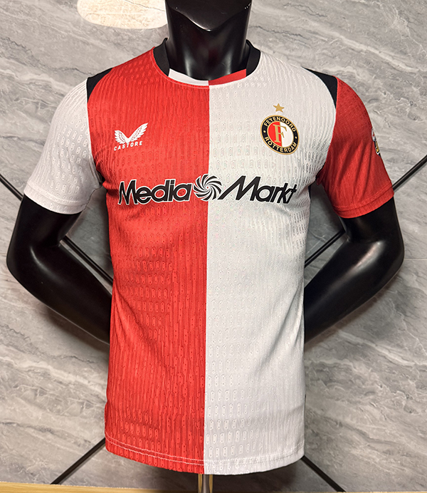2026-27 FR Home player version
