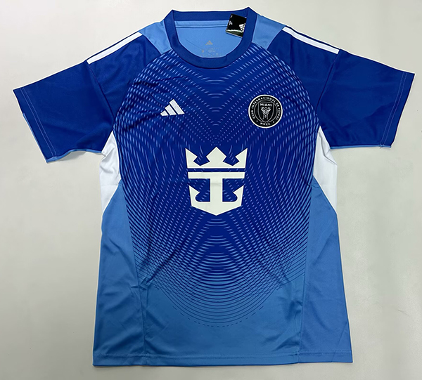 2025-26 Miami GK